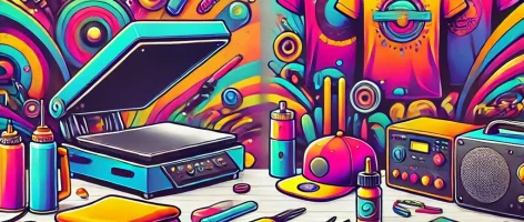 Werkwijze-2-e1737396421913-1.webp Werkwijze-2-e1737396421913-1.webp